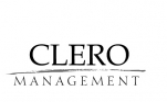 Sc Clero Management Srl